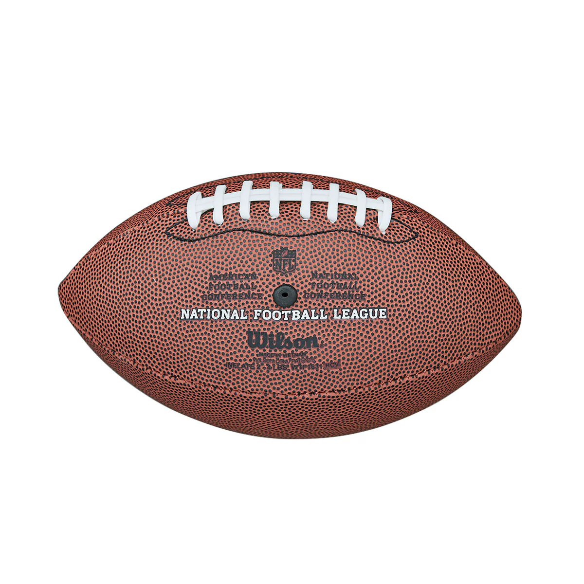 Wilson Duke Mini Ball - Image 2