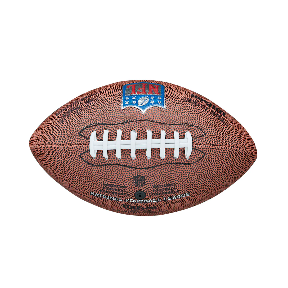 Wilson Duke Mini Ball - Image 3