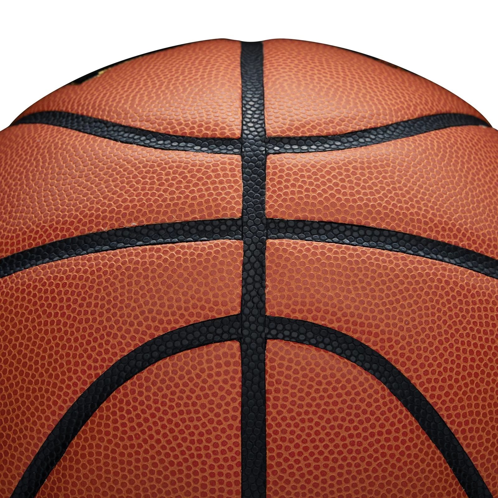Wilson Evolution Game Ball - Image 4