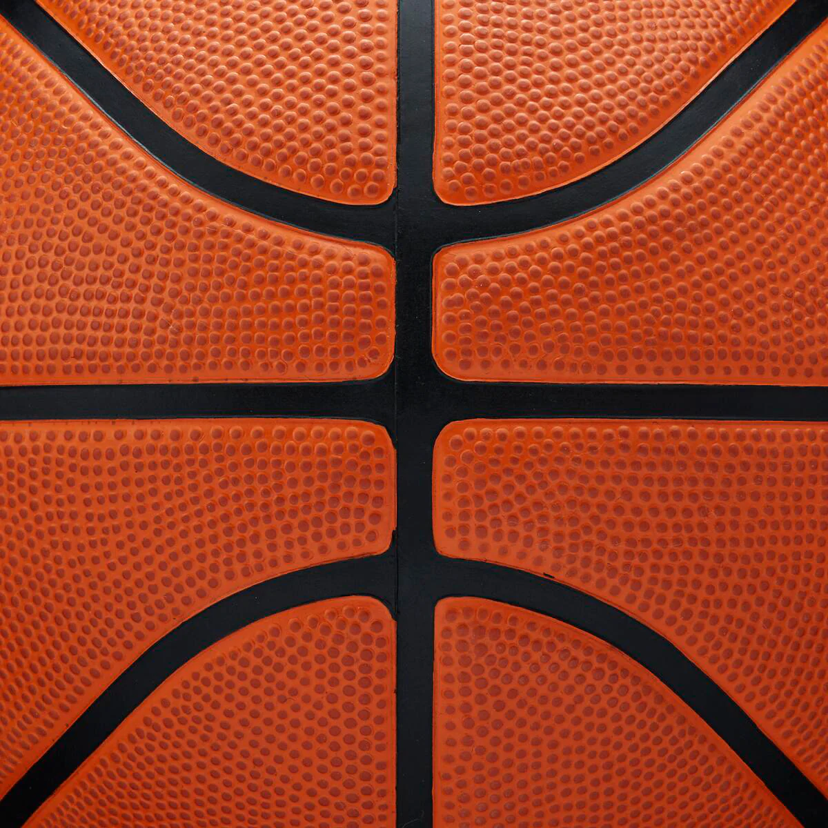 Wilson NBA Authentic Outdoor Basketball - Image 6