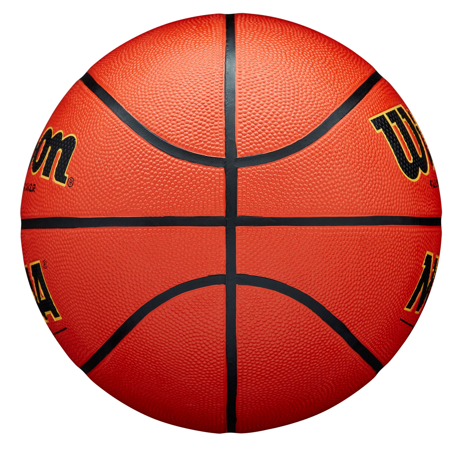 Wilson NCAA Era Basketball - Size 7 - Image 4