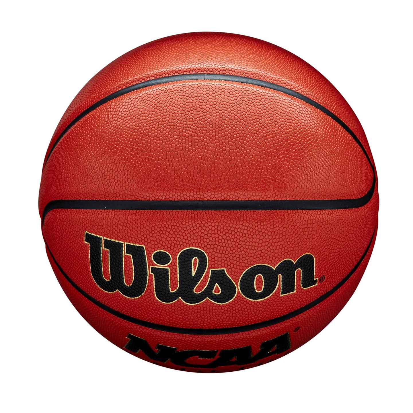 Wilson NCAA Legend Basketball - Size 7 - Image 5
