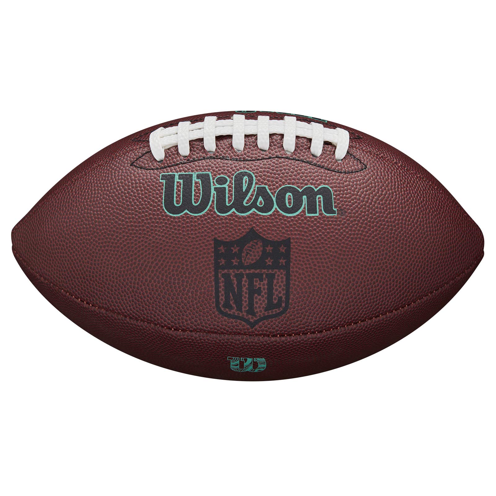 Wilson NFL Ignition Pro Eco Football