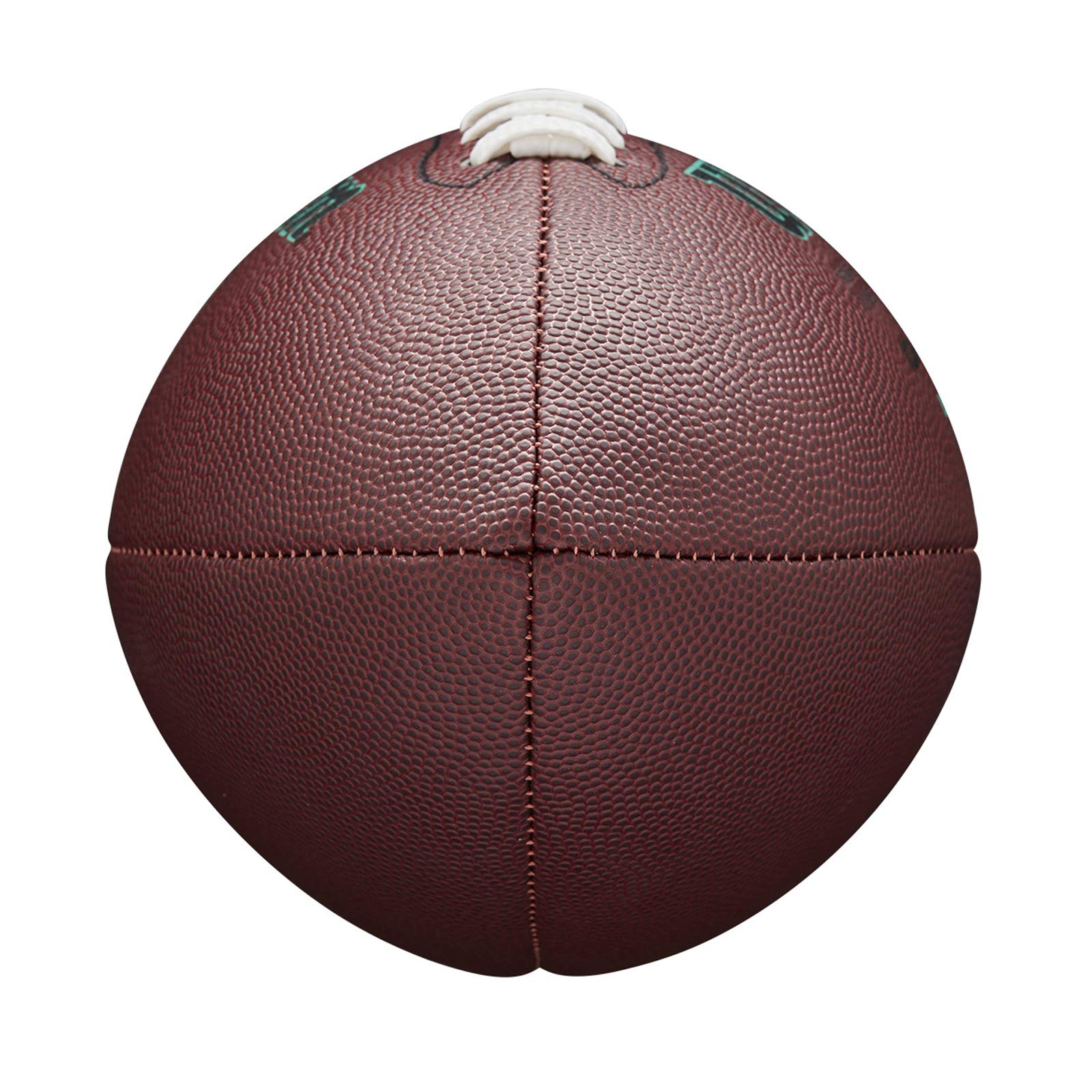 Wilson NFL Ignition Pro Eco Football - Image 6