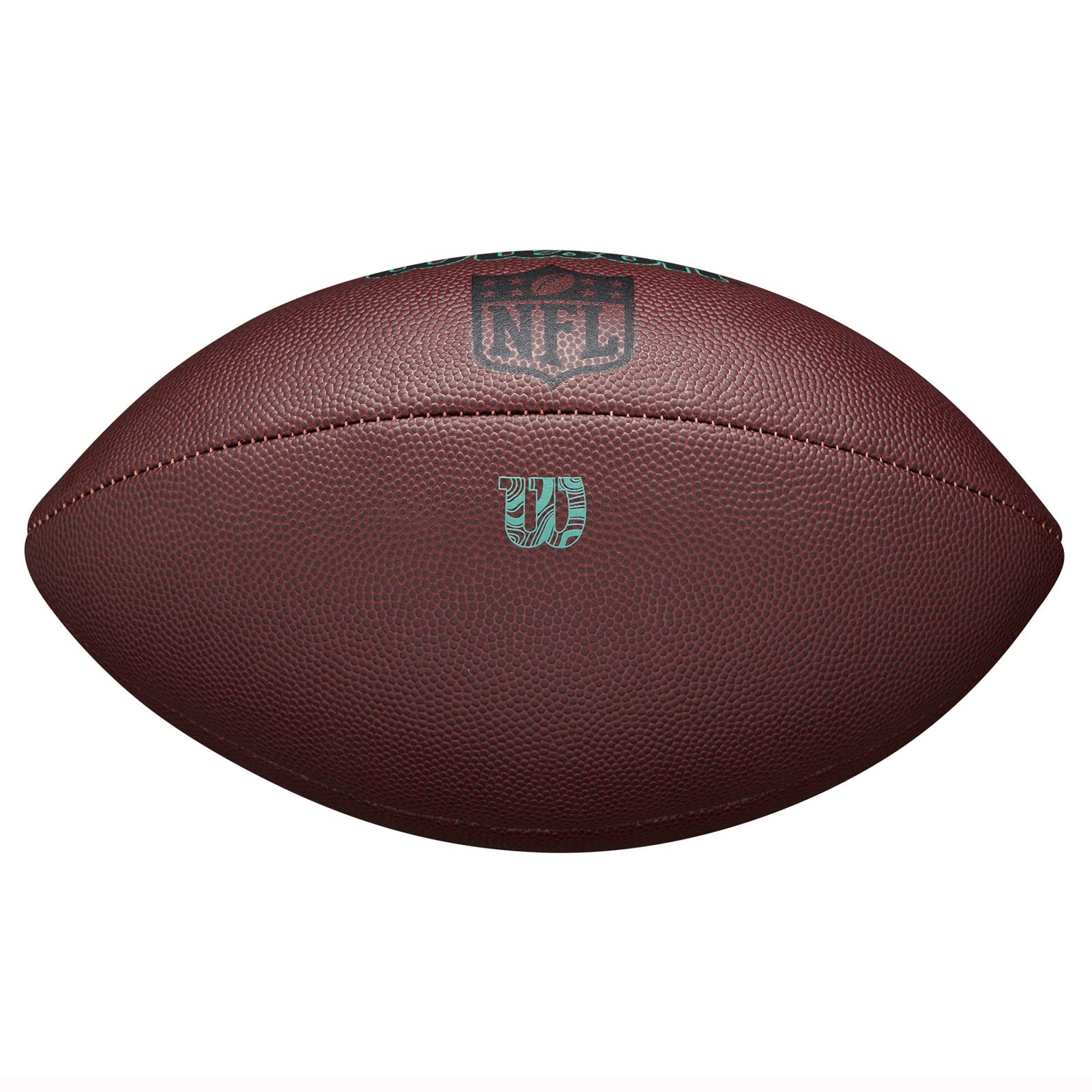 Wilson NFL Ignition Pro Eco Football - Image 7