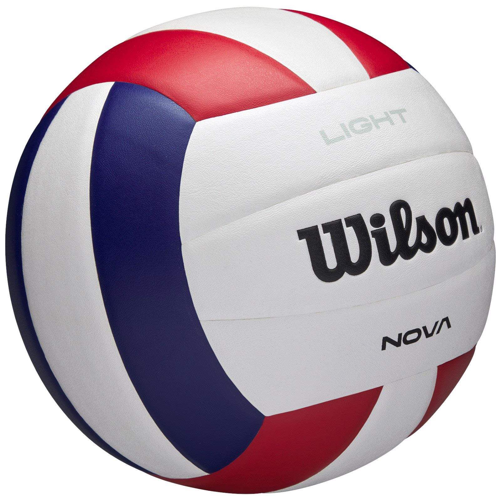 Wilson Nova Light Volleyball - Image 2