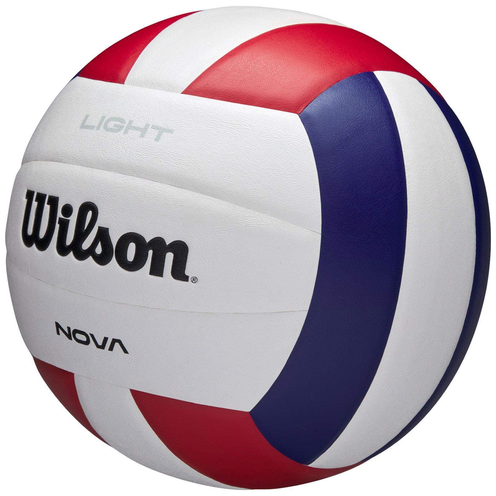 Wilson Nova Light Volleyball - Image 3