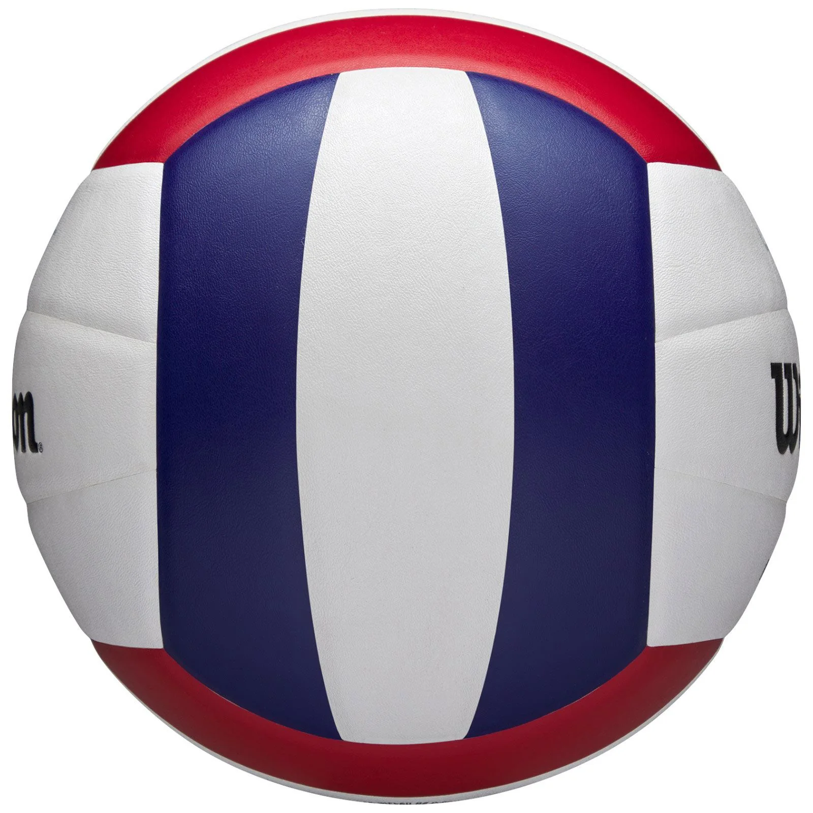 Wilson Nova Light Volleyball - Image 4
