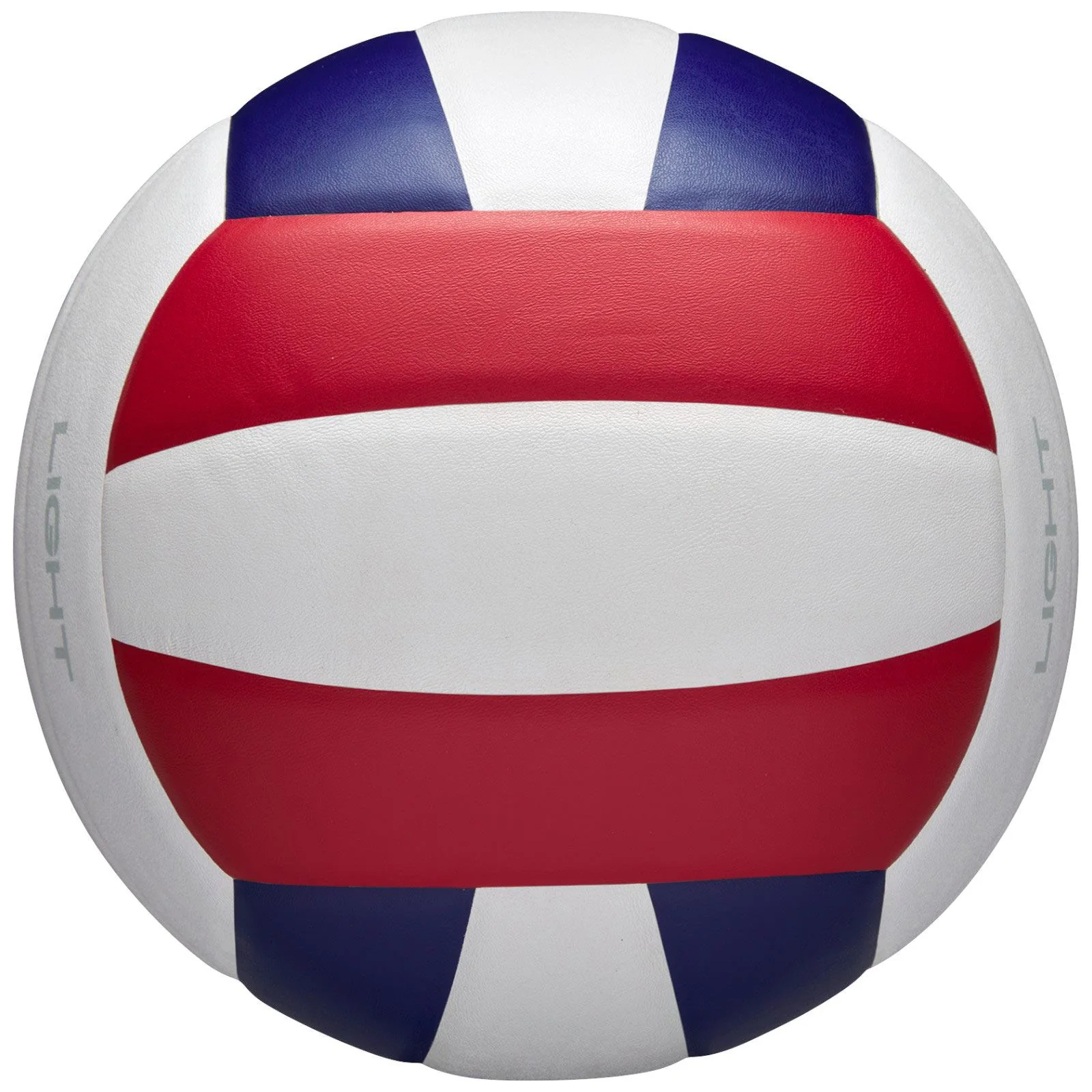 Wilson Nova Light Volleyball - Image 5