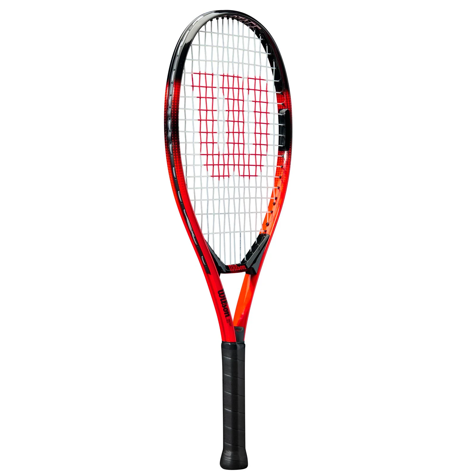 Wilson Pro Staff Precision Junior 23" Tennis Racket - Image 2