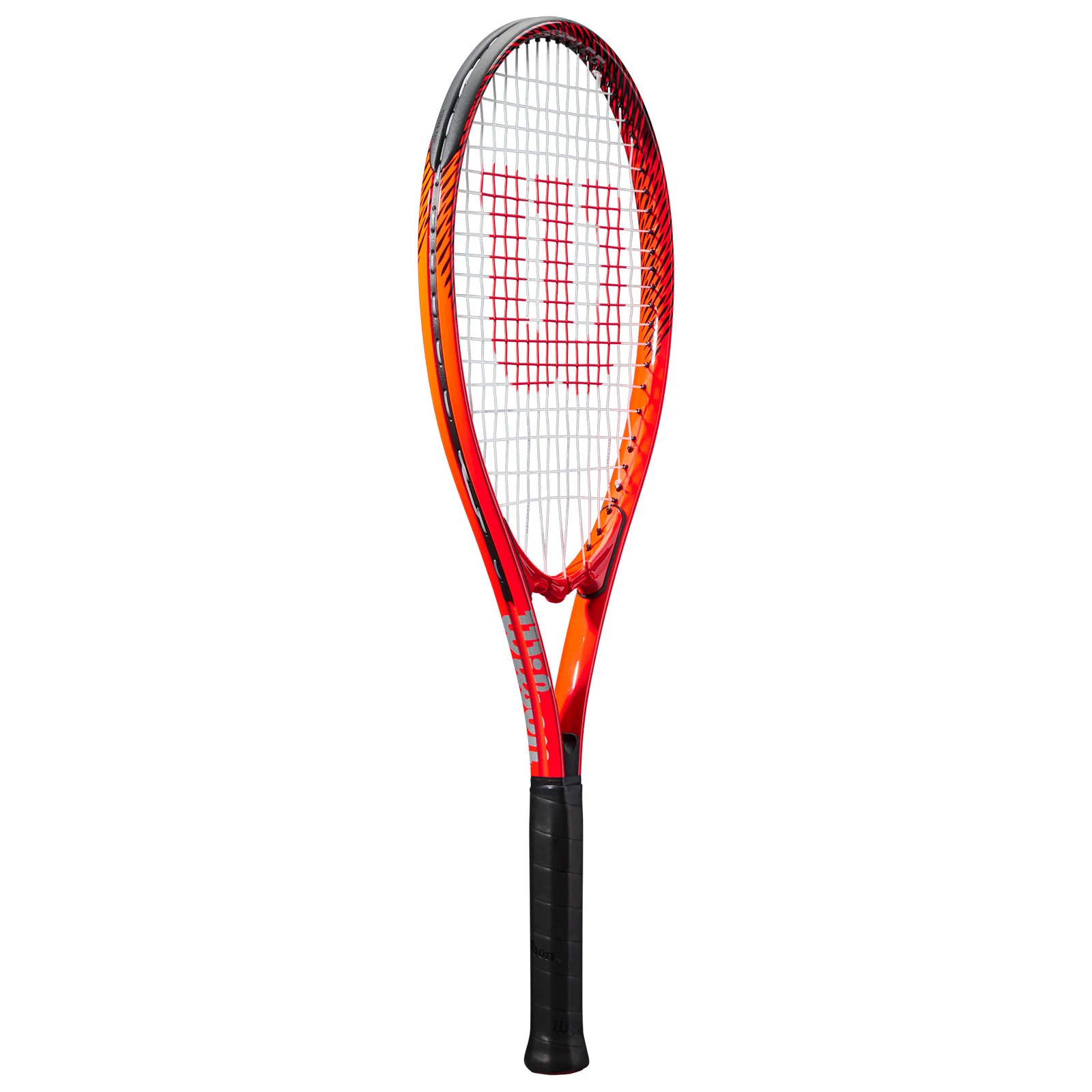 Wilson Pro Staff Precision XL 110 Tennis Racket - Image 2