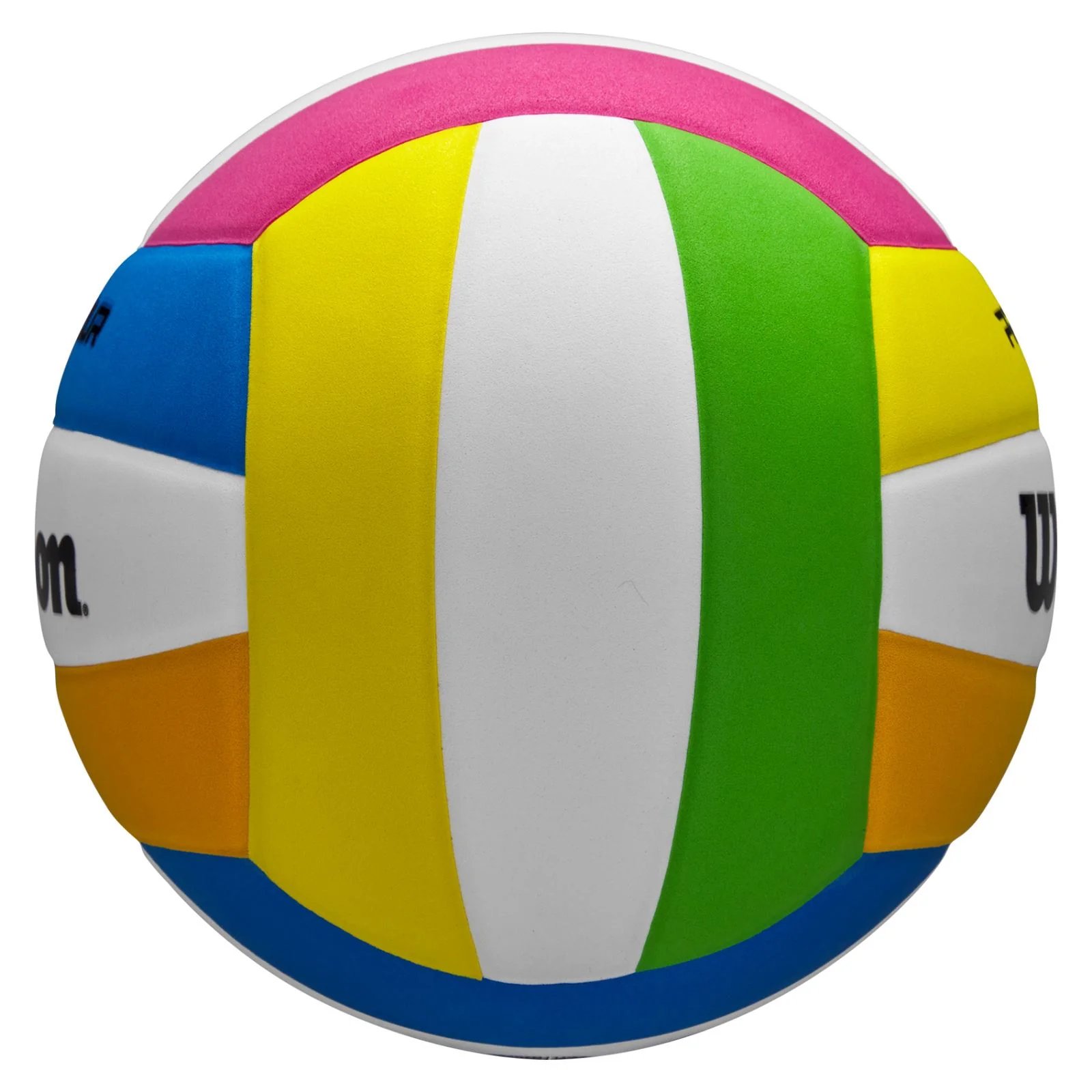 Wilson Pro Tour Volleyball - Multi - Image 4