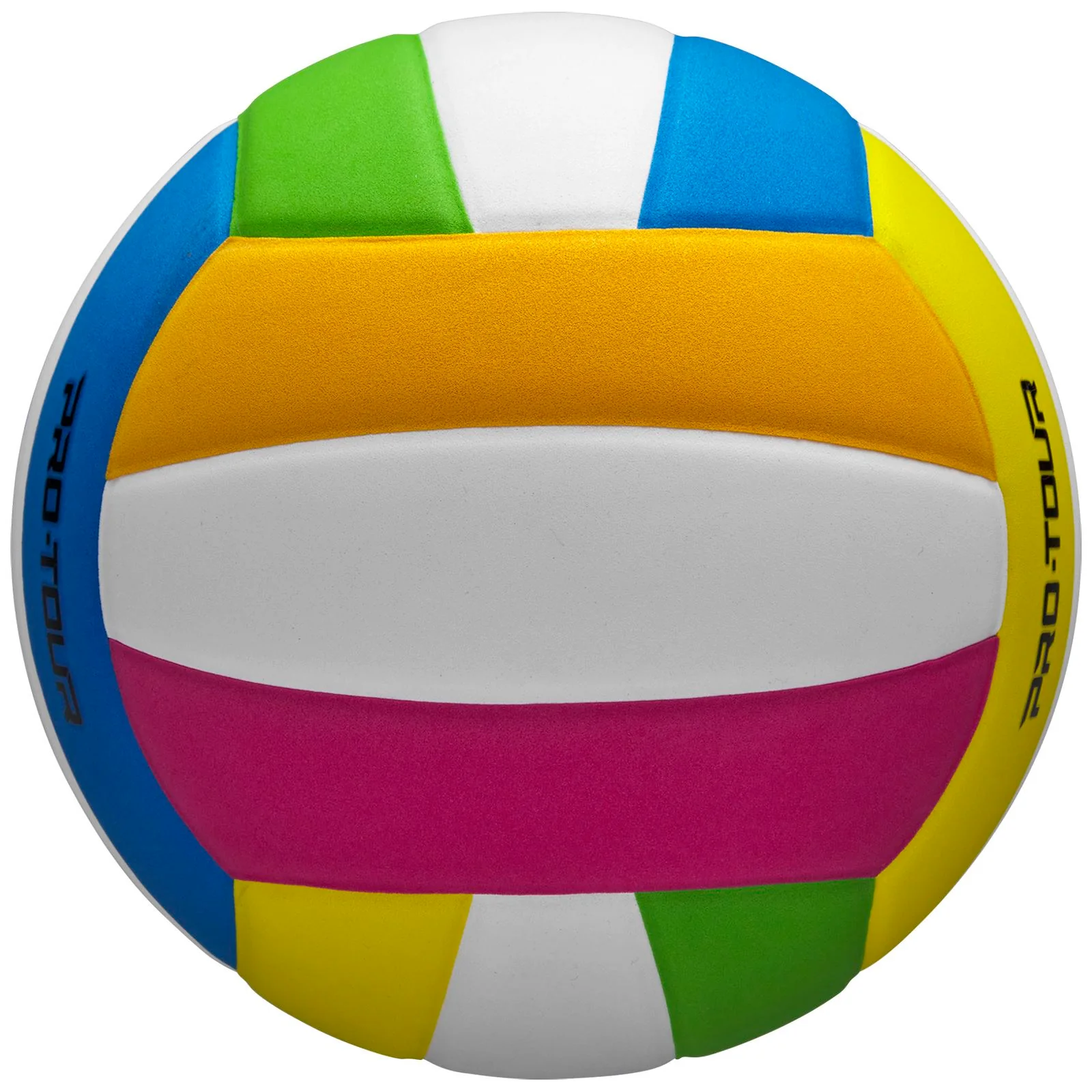 Wilson Pro Tour Volleyball - Multi - Image 7