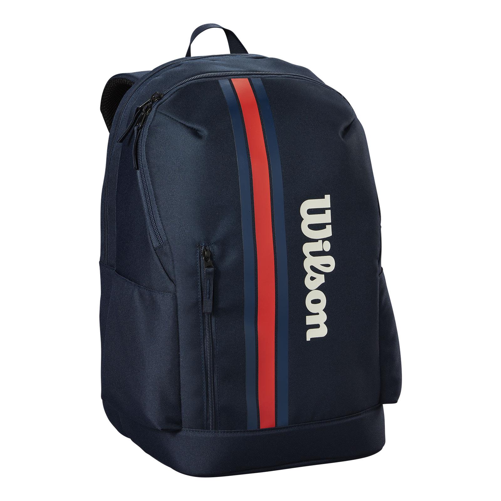 Wilson Team Tennis Backpack