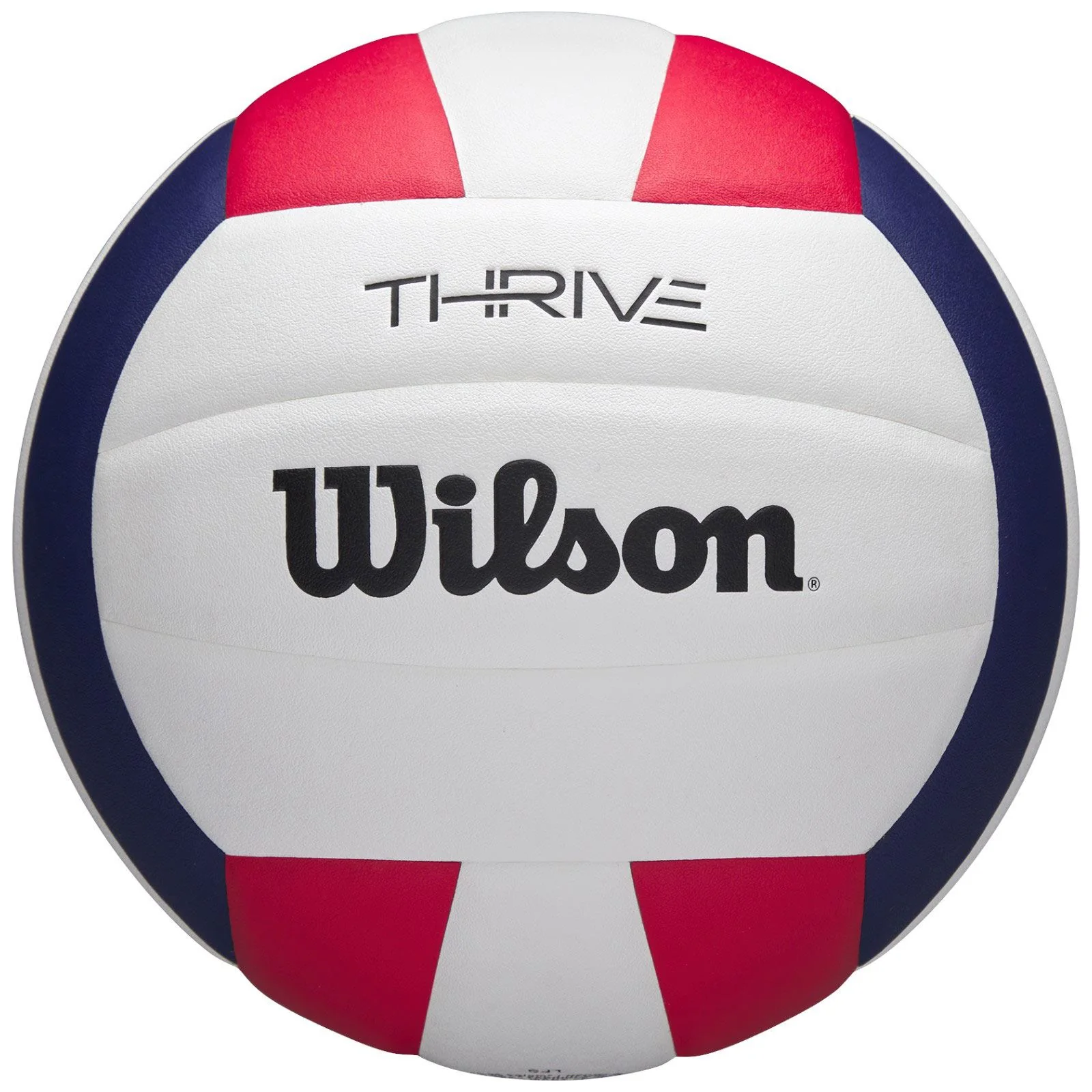 Wilson Thrive Game Volleyball
