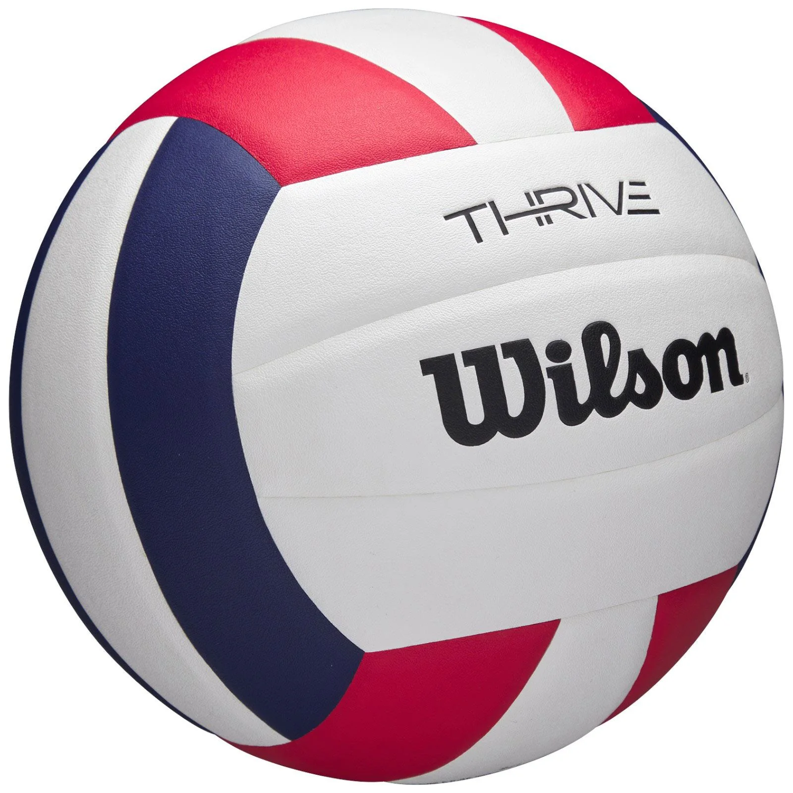 Wilson Thrive Game Volleyball - Image 2