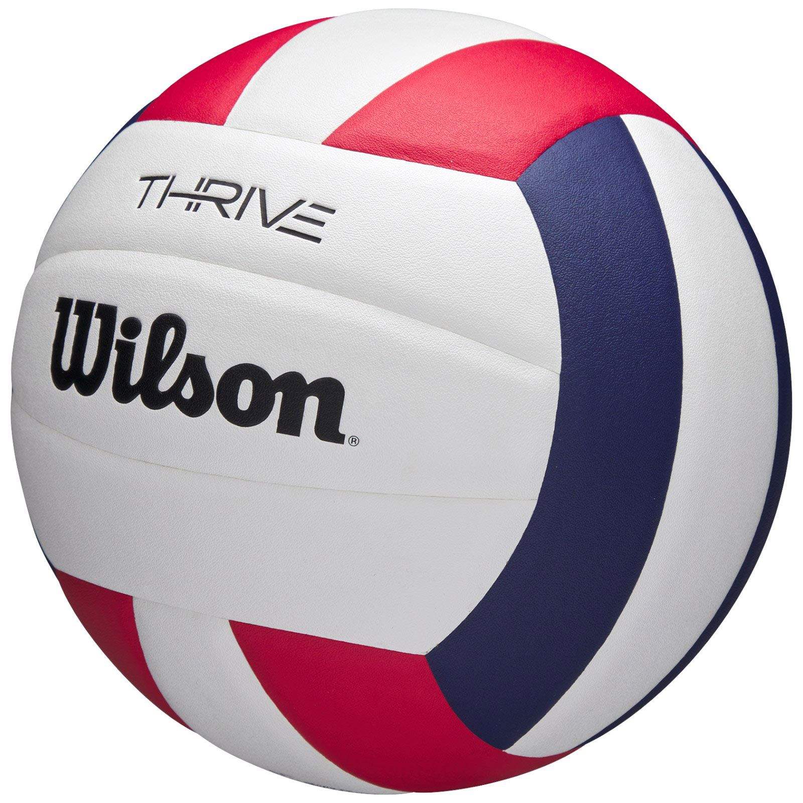 Wilson Thrive Game Volleyball - Image 3
