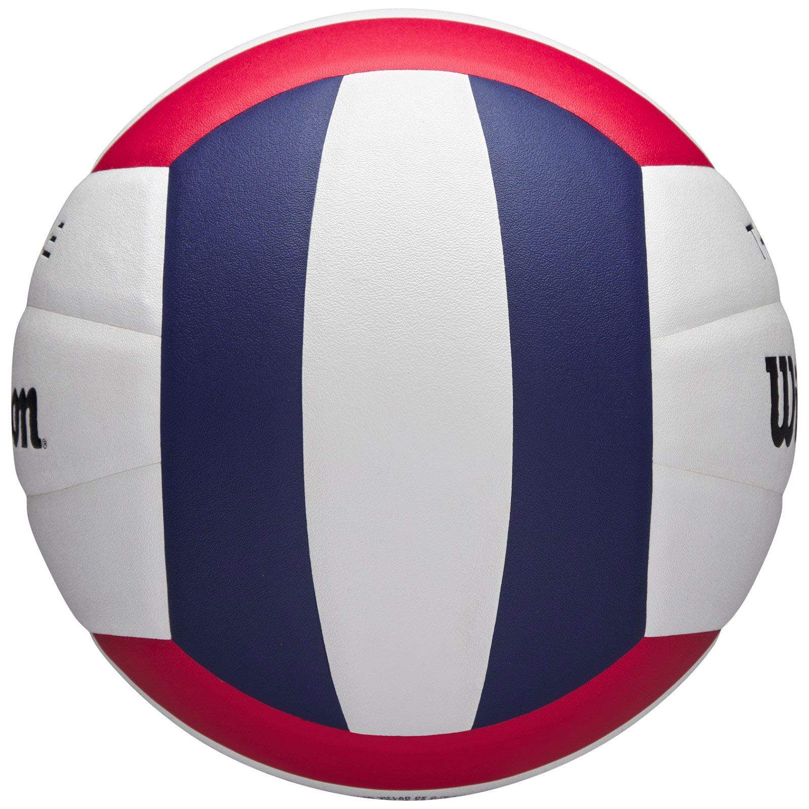 Wilson Thrive Game Volleyball - Image 4
