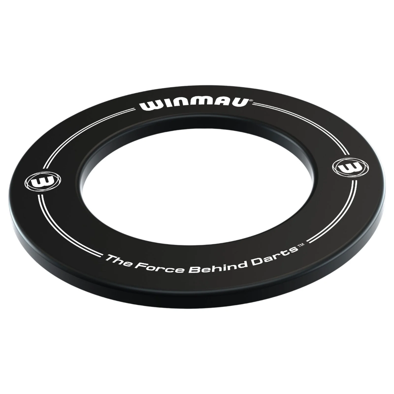 Winmau Protective Dartboard Surround - Image 5