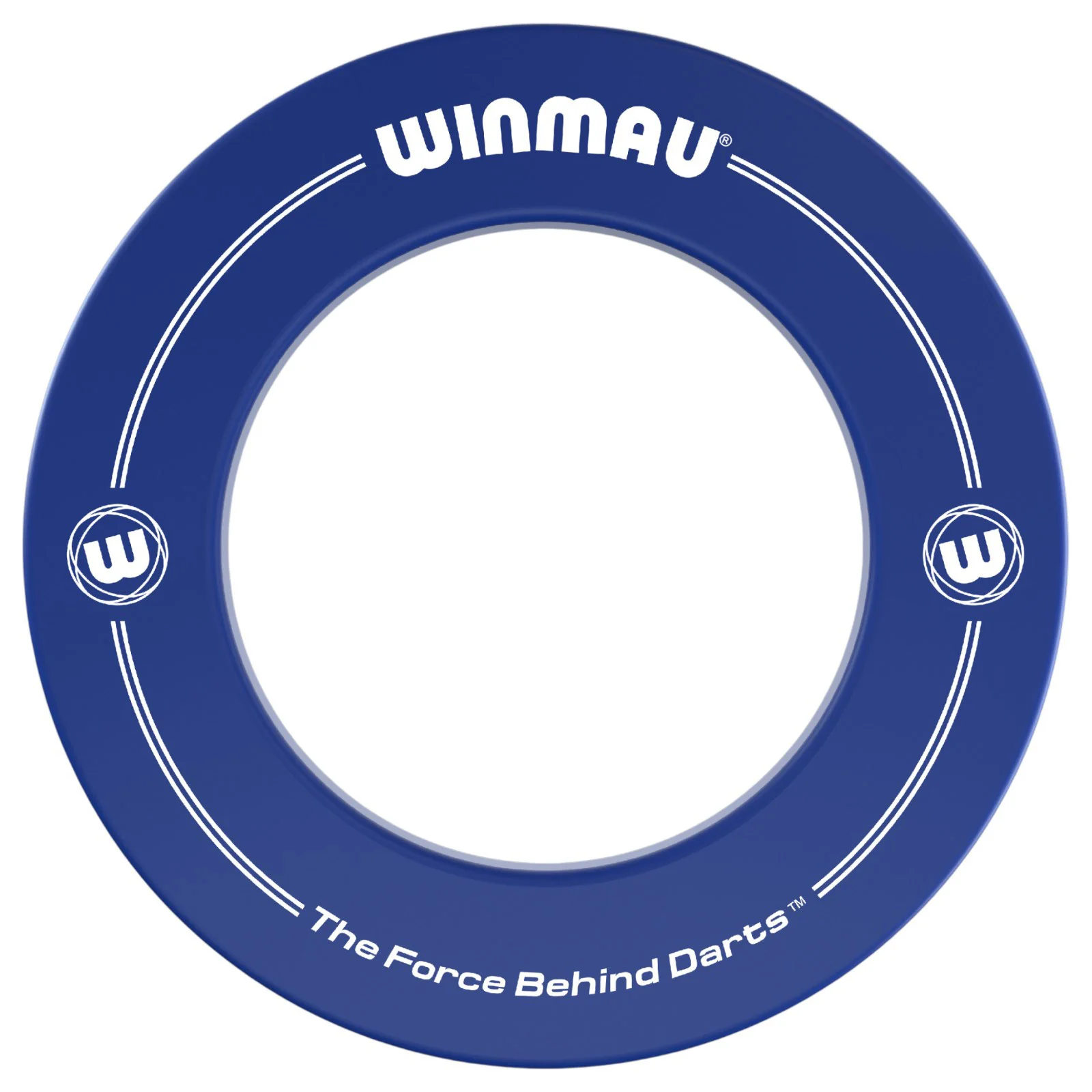 Winmau Protective Dartboard Surround - Image 2