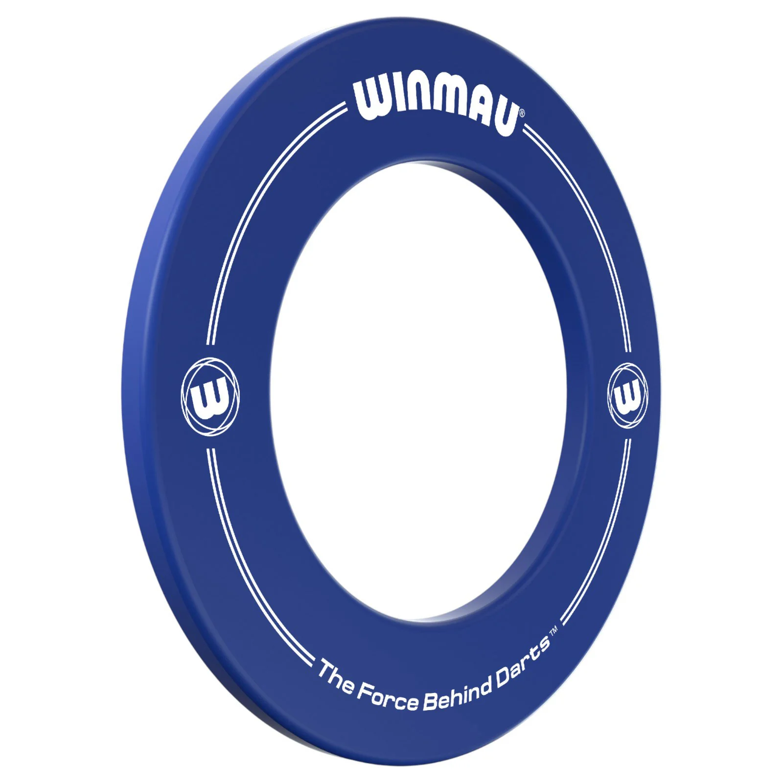 Winmau Protective Dartboard Surround - Image 3