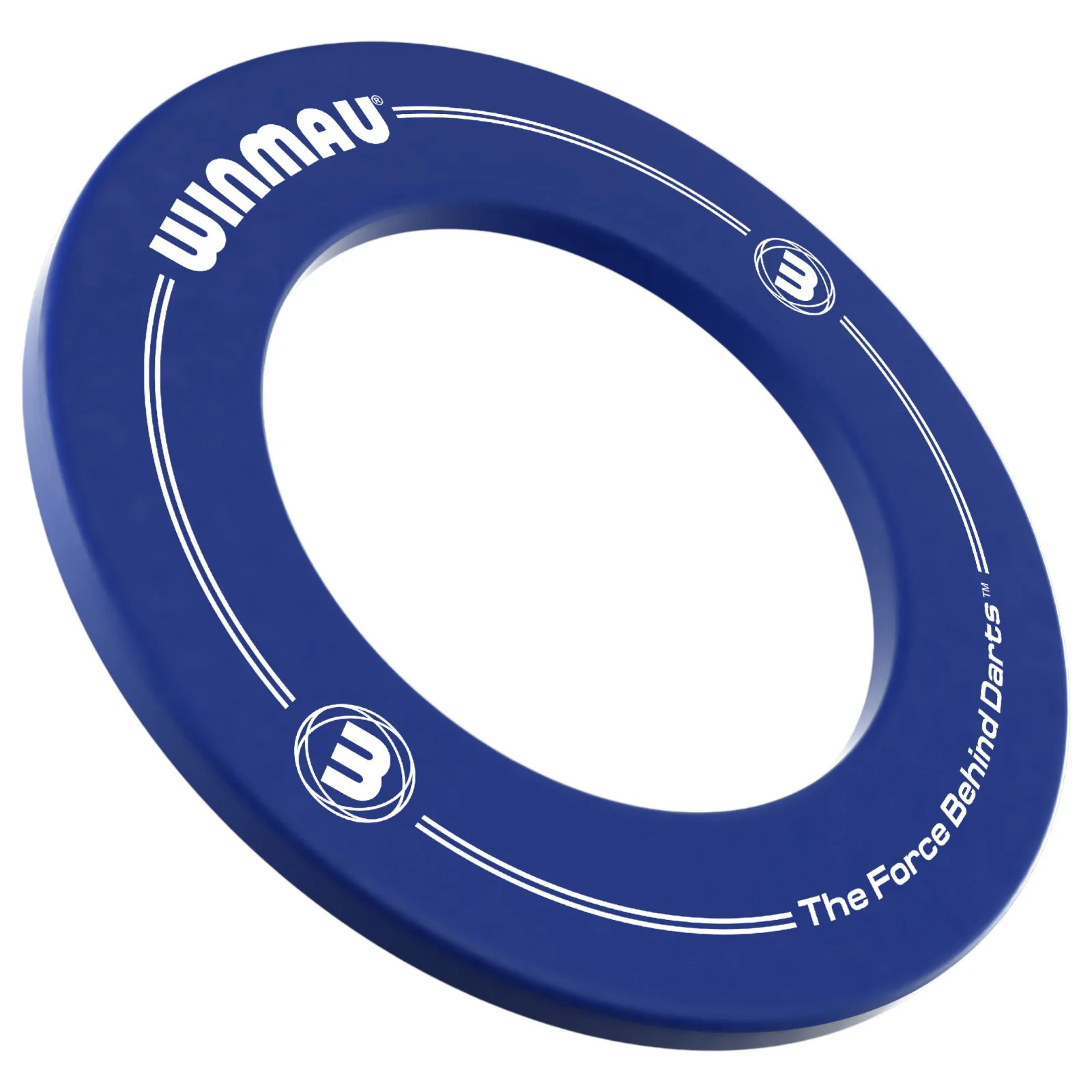 Winmau Protective Dartboard Surround - Image 4