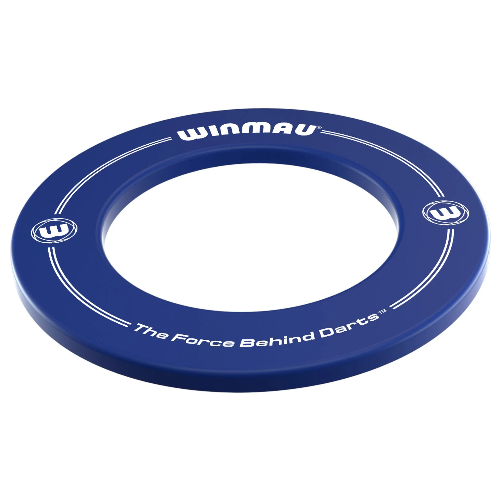 Winmau Protective Dartboard Surround - Image 5