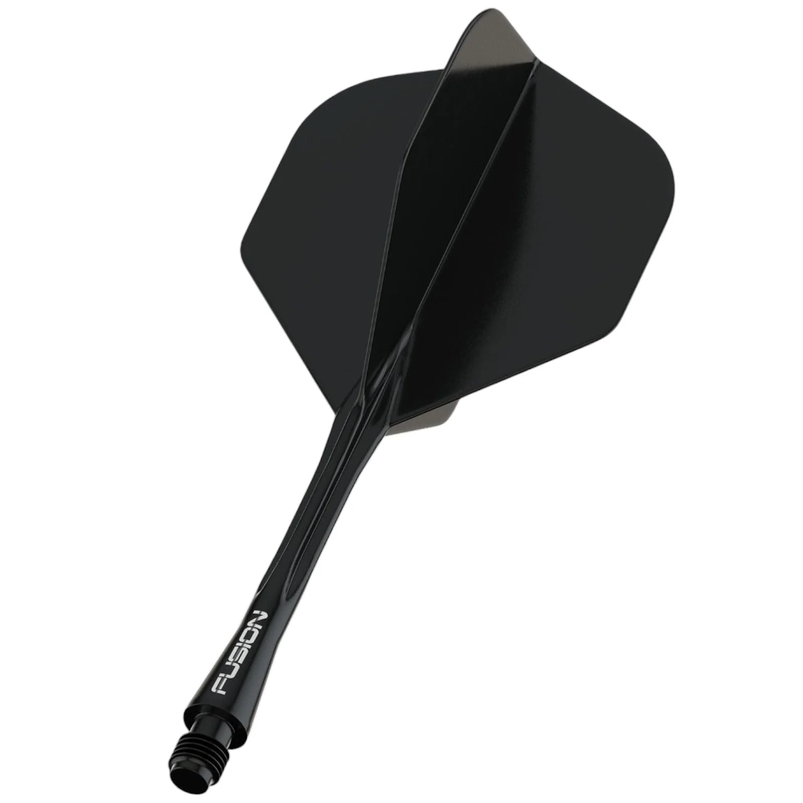 Winmau Fusion Integrated Flight & Shaft - Medium - Image 2