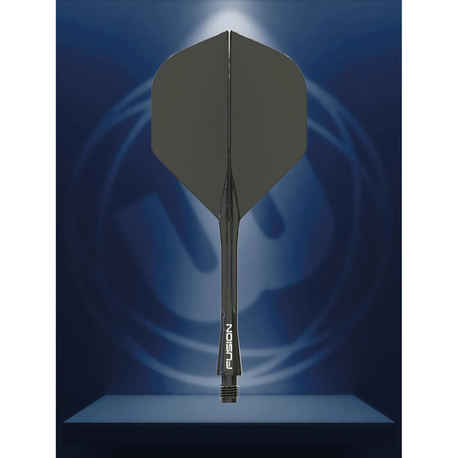 Winmau Fusion Integrated Flight & Shaft - Medium - Image 4