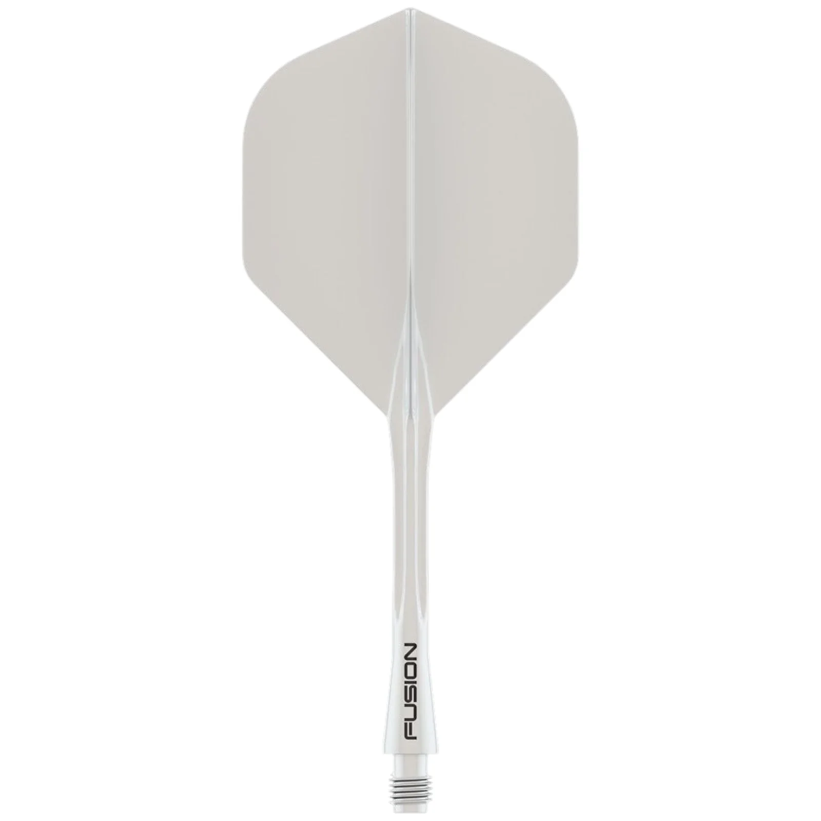 Winmau Fusion Integrated Flight & Shaft - Medium - Image 3