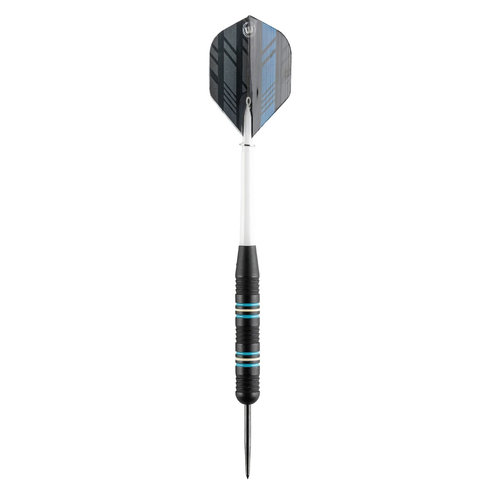 Winmau Outrage 2 20g Brass Darts Set - Image 2