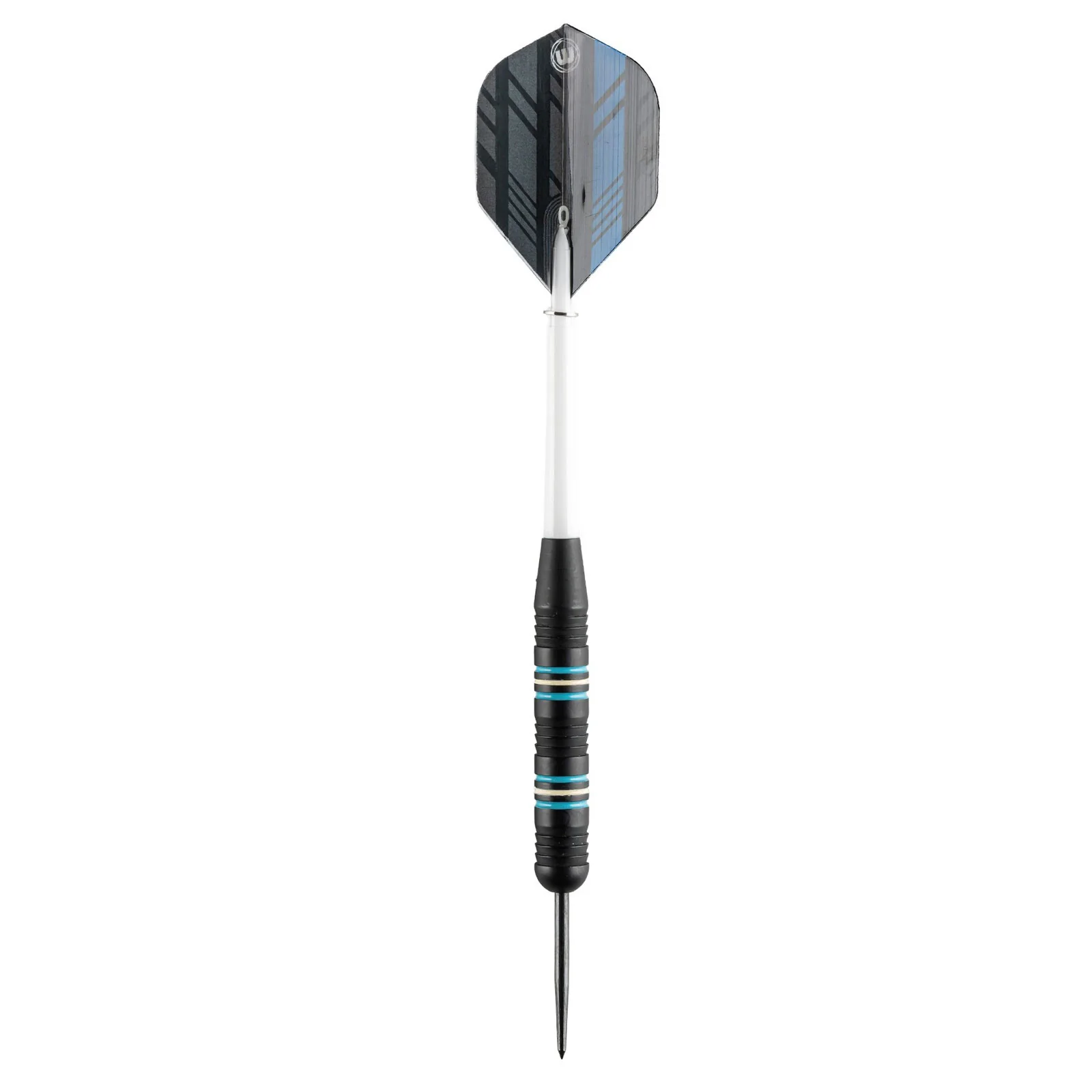 Winmau Outrage 2 21g Brass Darts Set - Image 2