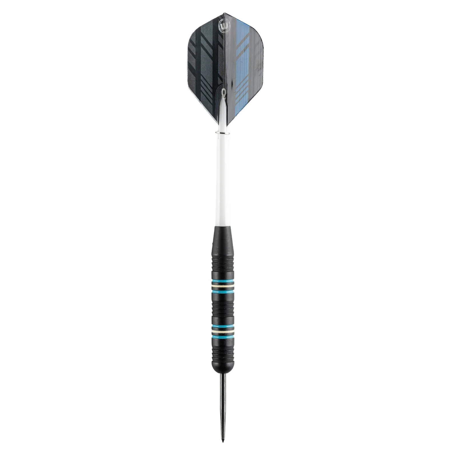 Winmau Outrage 2 22g Brass Darts Set - Image 2