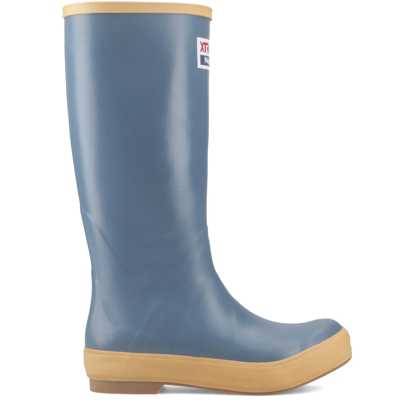 Xtratuf Womens Legacy 15" Wellington Marine