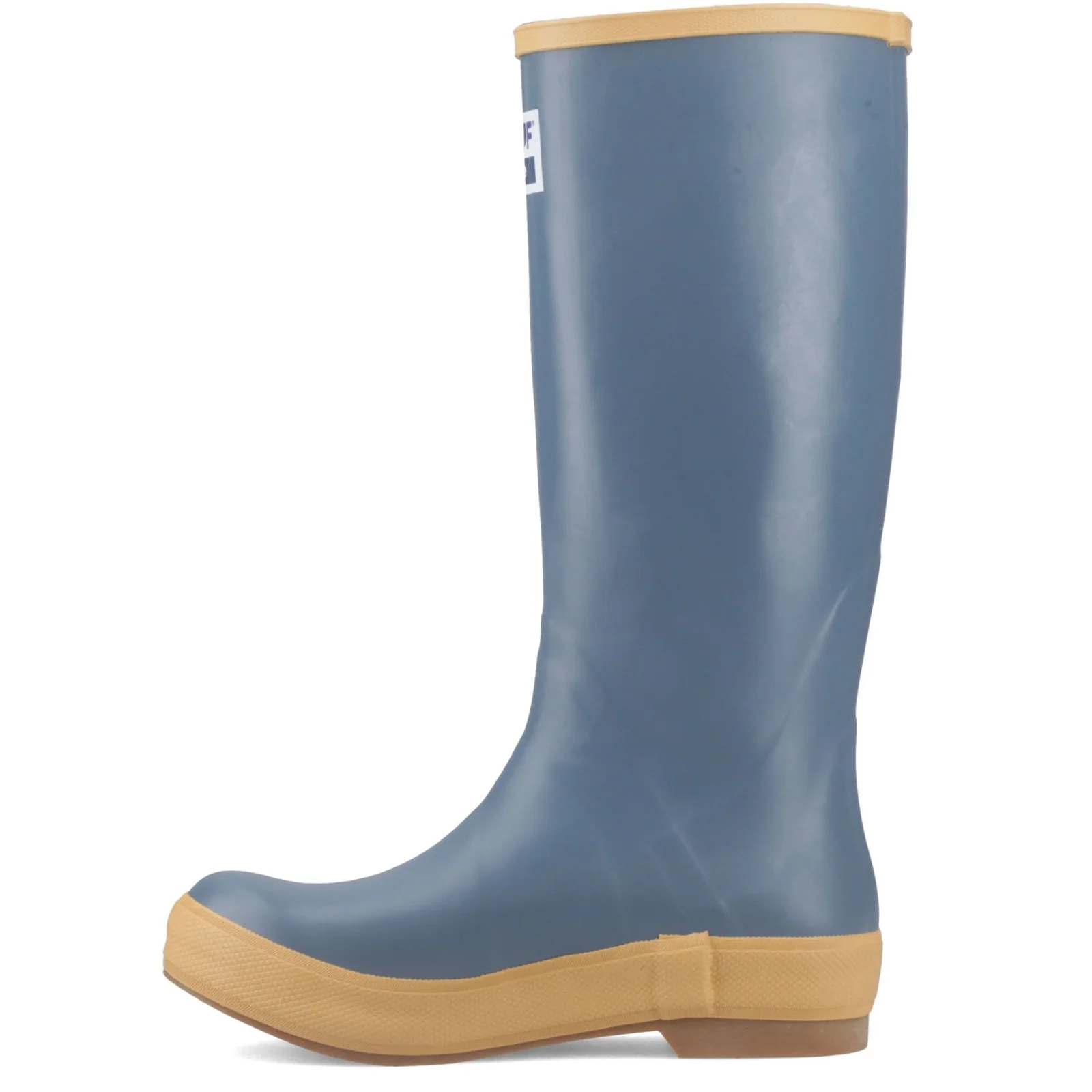 Xtratuf Womens Legacy 15" Wellington Marine - Image 2