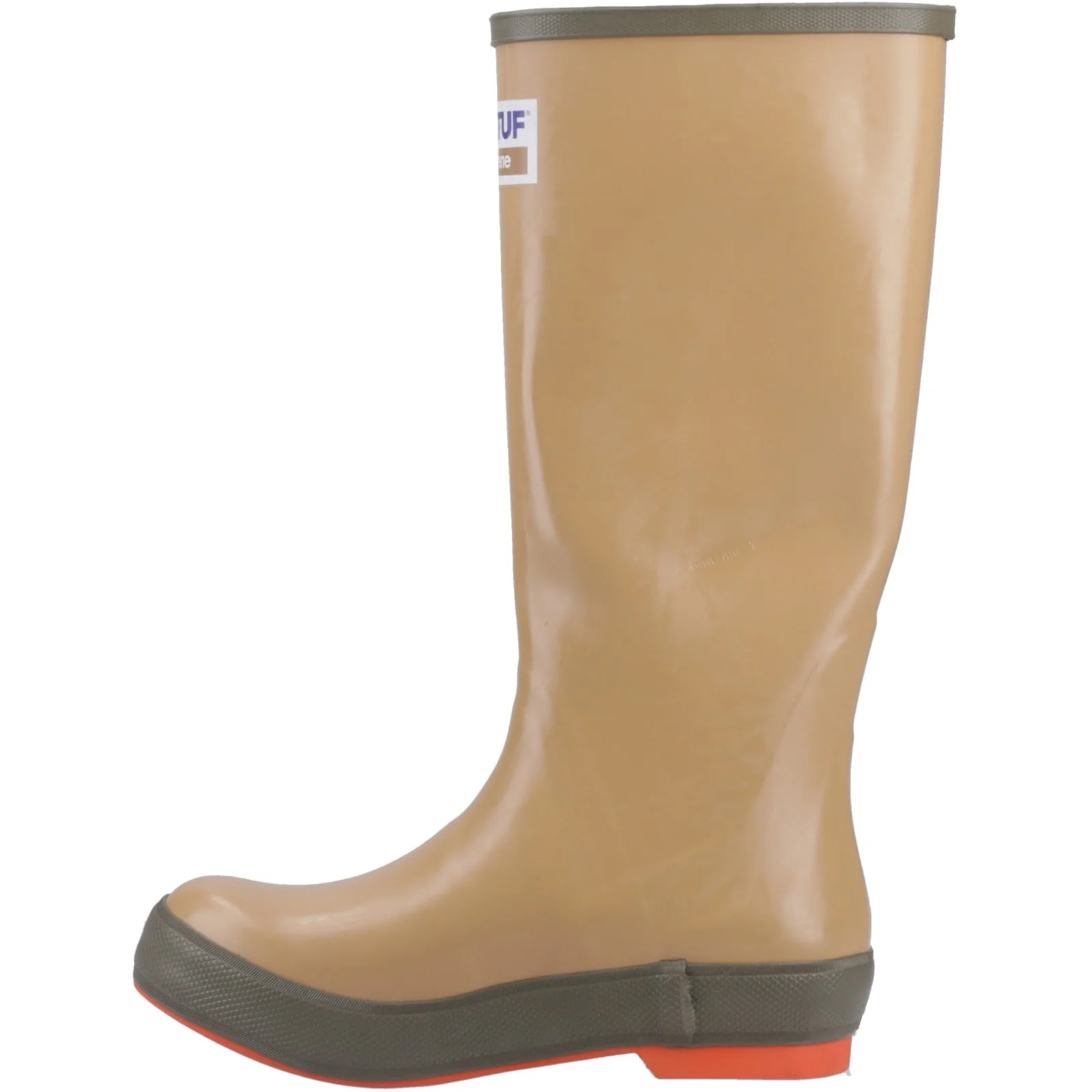 Xtratuf Womens Legacy 15" Wellington Sahara - Image 2
