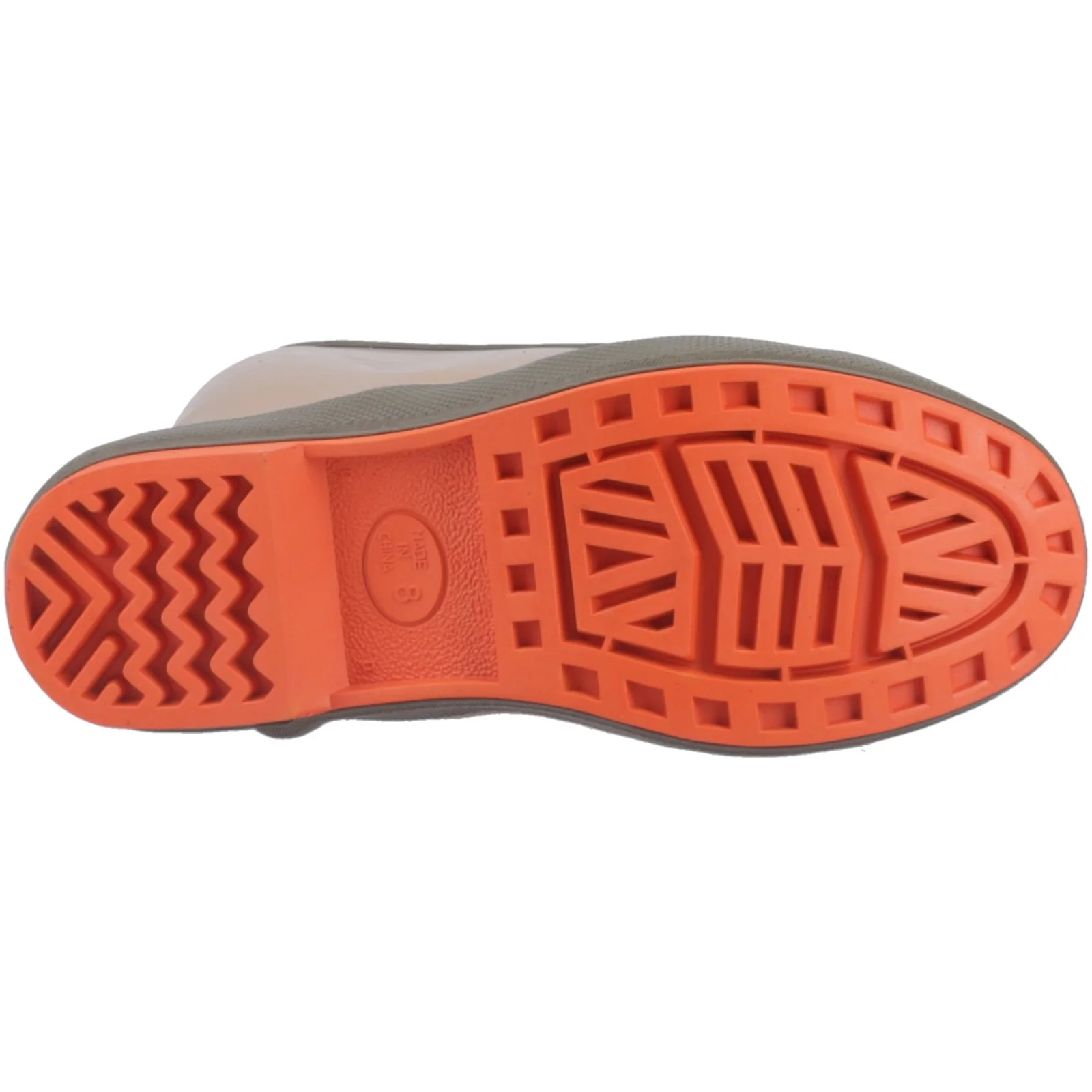 Xtratuf Womens Legacy 15" Wellington Sahara - Image 3