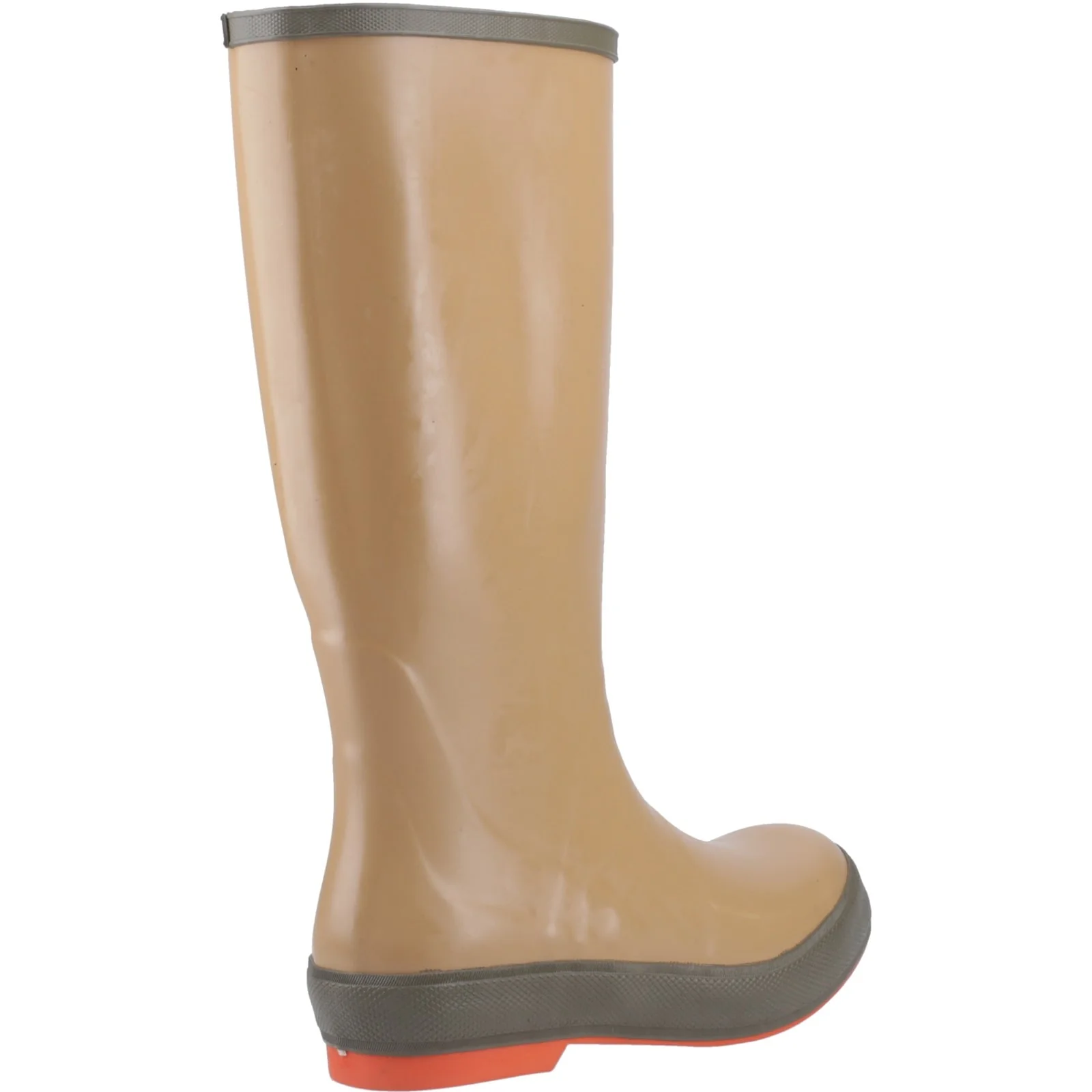 Xtratuf Womens Legacy 15" Wellington Sahara - Image 4