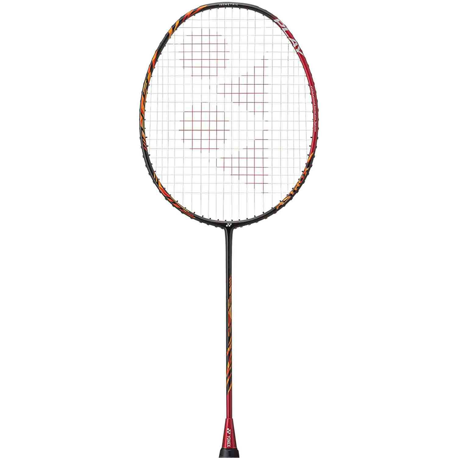 Yonex Astrox 99 Play Badminton Racket - Image 2