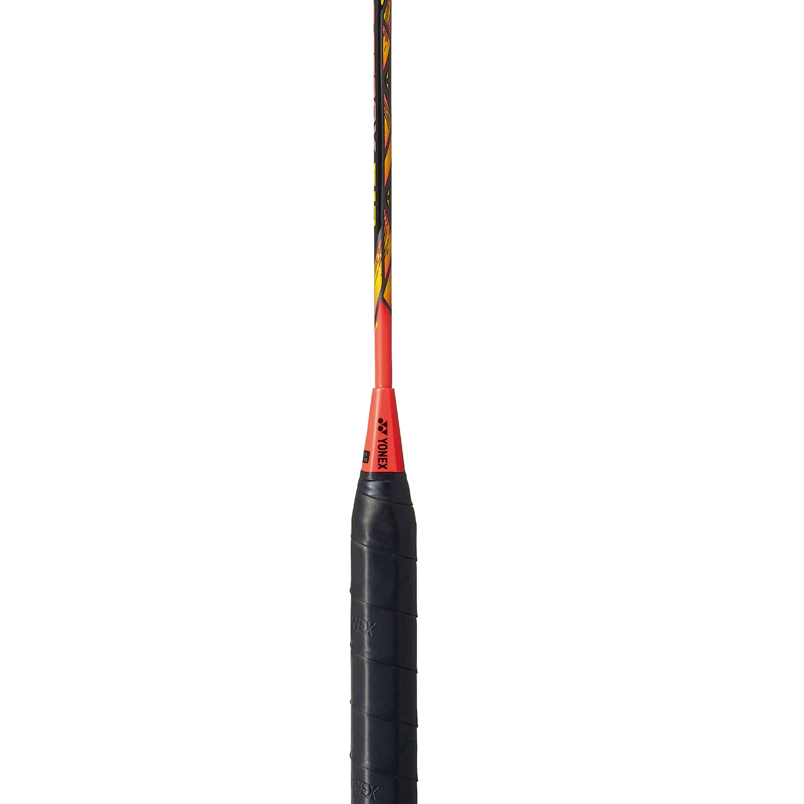 Yonex Astrox E13 Badminton Racket - Image 3
