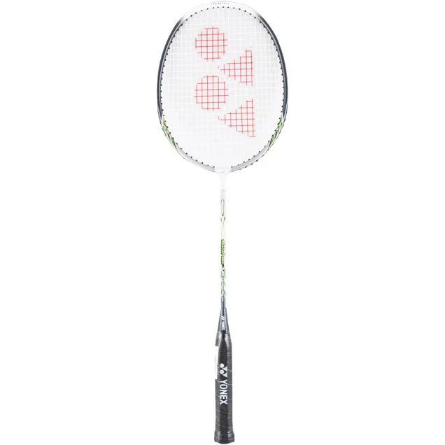 Yonex Muscle Power 2 Badmington Racket