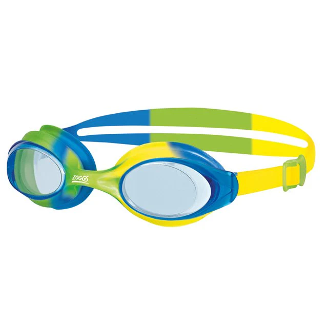 Zoggs® Bondi Junior Goggles