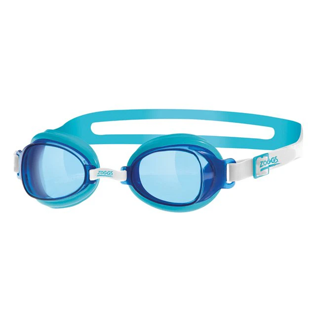 Zoggs® Otter Goggles
