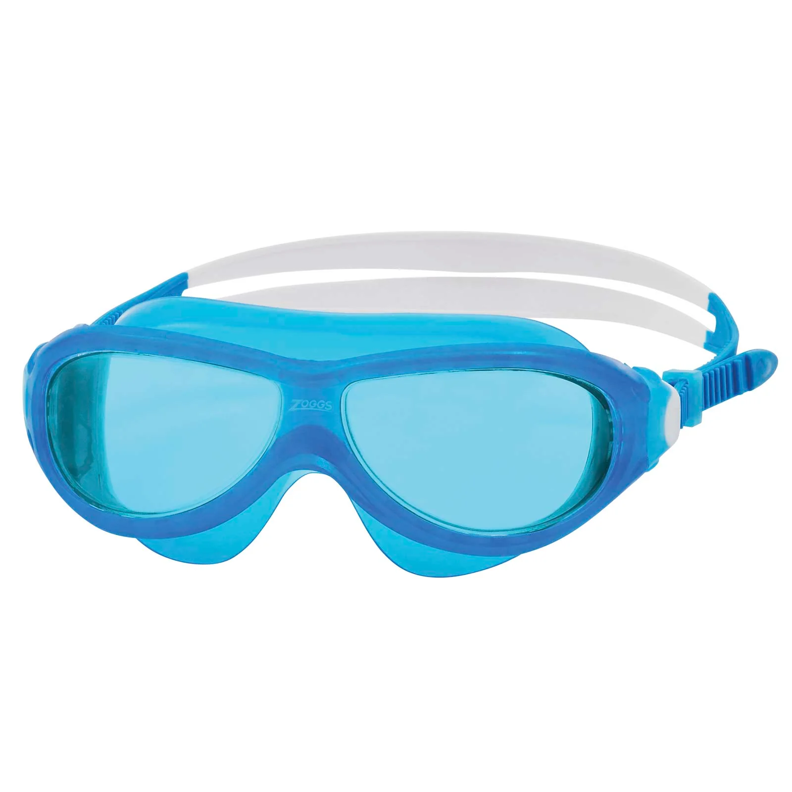 Zoggs Phantom Junior Mask - 6years+