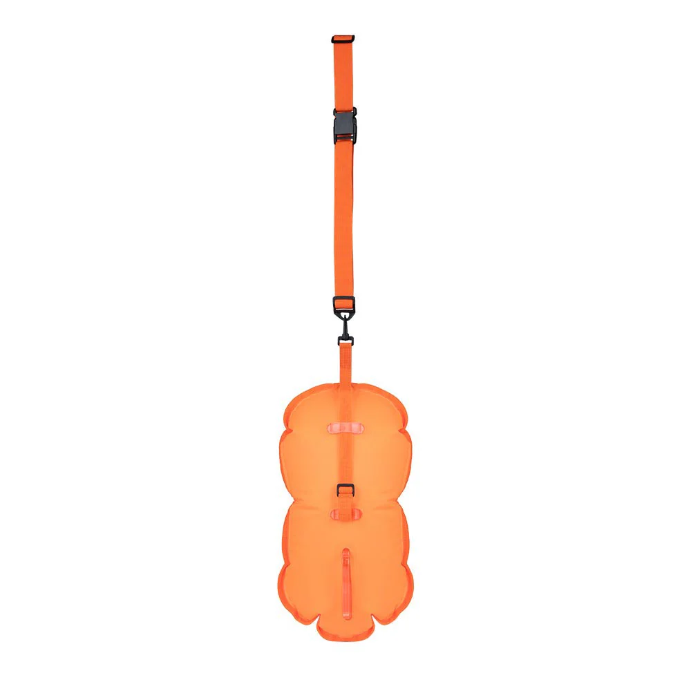 Zone3 Recycled Swim Safety Buoy - Image 2