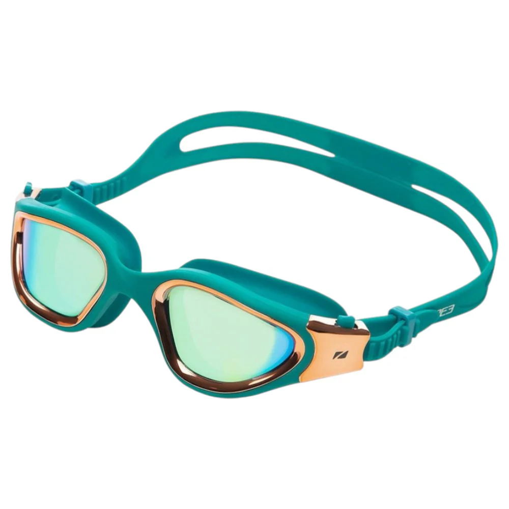 Zone 3 Vapour Polarised Anti-Fog Adult Swim Goggles